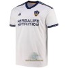 Officiële Voetbalshirt LA Galaxy Thuis 2022-23 - Heren